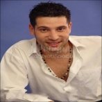 Ahmed al rosy